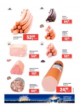 Makro Gastronomie �erstv� od 6.11.2013, strana 10 