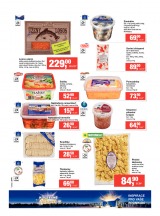 Makro Gastronomie �erstv� od 6.11.2013, strana 11 