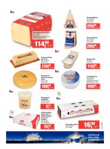 Makro Gastronomie �erstv� od 6.11.2013, strana 12 