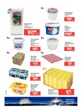 Makro Gastronomie �erstv� od 6.11.2013, strana 13 