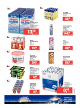 Makro Gastronomie �erstv� od 6.11.2013, strana 14 