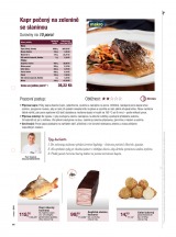 Makro Gastronomie �erstv� od 6.11.2013, strana 16 