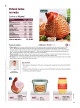 Makro Gastronomie �erstv� od 6.11.2013, strana 17 