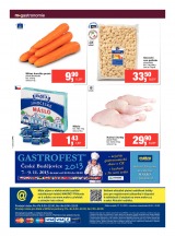 Makro Gastronomie �erstv� od 6.11.2013, strana 18 