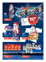 Makro Mikul�sk� �okol�dy od 6.11.2013, strana 3 