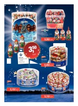 Makro Mikul�sk� �okol�dy od 6.11.2013, strana 4 