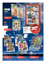 Makro Mikul�sk� �okol�dy od 6.11.2013, strana 5 