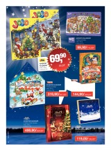 Makro Mikul�sk� �okol�dy od 6.11.2013, strana 7 