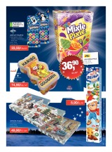 Makro Mikul�sk� �okol�dy od 6.11.2013, strana 8 