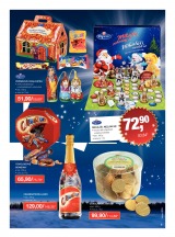 Makro Mikul�sk� �okol�dy od 6.11.2013, strana 11 