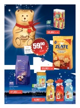 Makro Mikul�sk� �okol�dy od 6.11.2013, strana 12 