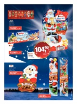 Makro Mikul�sk� �okol�dy od 6.11.2013, strana 13 