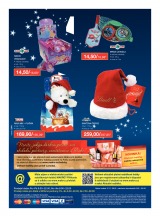 Makro Mikul�sk� �okol�dy od 6.11.2013, strana 14 