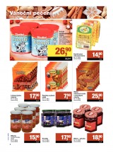 Makro Maloobchod od 20.11.2013, strana 2 