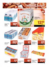 Makro Maloobchod od 20.11.2013, strana 3 