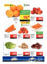 Makro Maloobchod od 20.11.2013, strana 4 