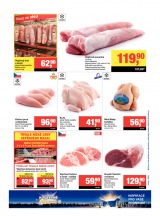 Makro Maloobchod od 20.11.2013, strana 5 