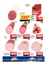 Makro Maloobchod od 20.11.2013, strana 6 