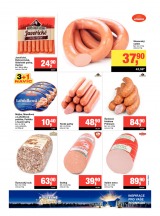 Makro Maloobchod od 20.11.2013, strana 7 