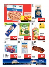 Makro Maloobchod od 20.11.2013, strana 8 