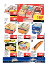 Makro Maloobchod od 20.11.2013, strana 9 