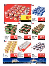 Makro Maloobchod od 20.11.2013, strana 10 