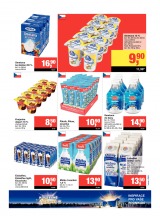 Makro Maloobchod od 20.11.2013, strana 11 