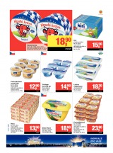 Makro Maloobchod od 20.11.2013, strana 12 