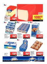 Makro Maloobchod od 20.11.2013, strana 13 