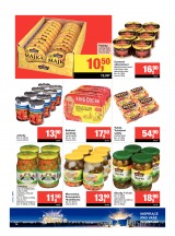 Makro Maloobchod od 20.11.2013, strana 14 