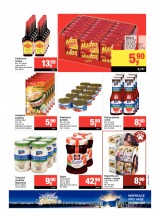 Makro Maloobchod od 20.11.2013, strana 15 