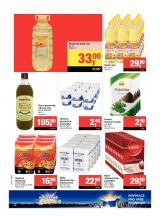 Makro Maloobchod od 20.11.2013, strana 17 