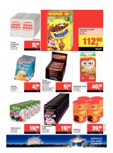 Makro Maloobchod od 20.11.2013, strana 18 