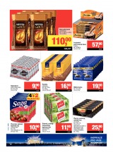 Makro Maloobchod od 20.11.2013, strana 19 