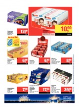 Makro Maloobchod od 20.11.2013, strana 20 