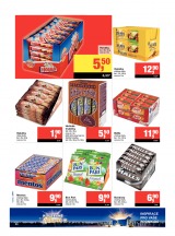 Makro Maloobchod od 20.11.2013, strana 21 