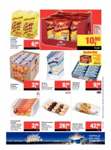 Makro Maloobchod od 20.11.2013, strana 22 