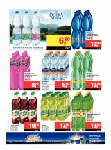 Makro Maloobchod od 20.11.2013, strana 23 