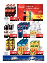 Makro Maloobchod od 20.11.2013, strana 24 