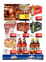 Makro Maloobchod od 20.11.2013, strana 25 