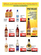 Makro Maloobchod od 20.11.2013, strana 27 