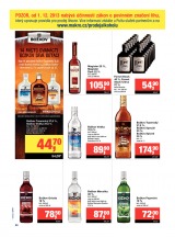 Makro Maloobchod od 20.11.2013, strana 28 