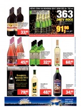 Makro Maloobchod od 20.11.2013, strana 29 