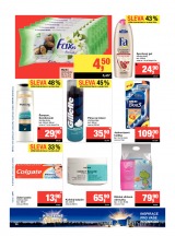 Makro Maloobchod od 20.11.2013, strana 30 