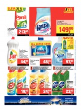 Makro Maloobchod od 20.11.2013, strana 31 