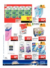 Makro Maloobchod od 20.11.2013, strana 32 