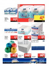 Makro Maloobchod od 20.11.2013, strana 33 