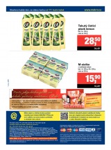 Makro Maloobchod od 20.11.2013, strana 34 