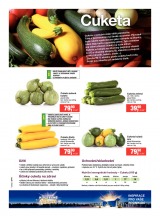 Makro Gastronomie �erstv� od 20.11.2013, strana 2 