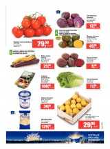 Makro Gastronomie �erstv� od 20.11.2013, strana 3 